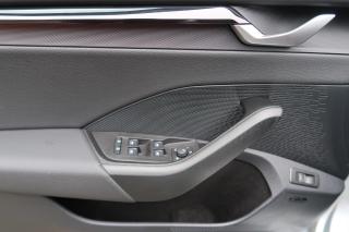 Škoda Octavia RS