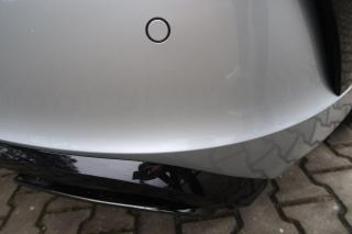 Škoda Octavia RS