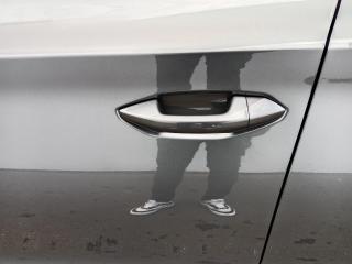 Škoda Enyaq