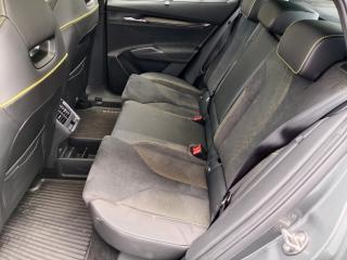 Škoda Enyaq