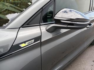 Škoda Enyaq