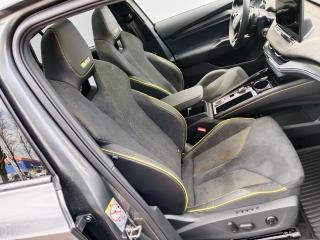 Škoda Enyaq