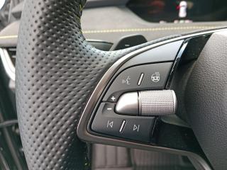 Škoda Enyaq