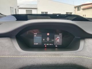 Škoda Enyaq