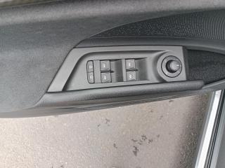 Škoda Enyaq
