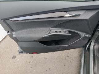 Škoda Enyaq