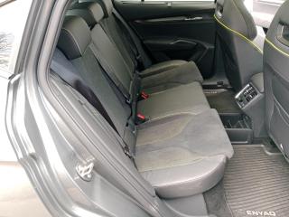 Škoda Enyaq