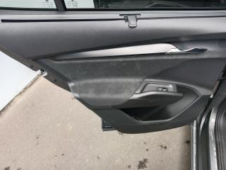 Škoda Enyaq
