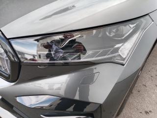 Škoda Enyaq