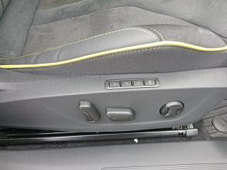 Škoda Enyaq