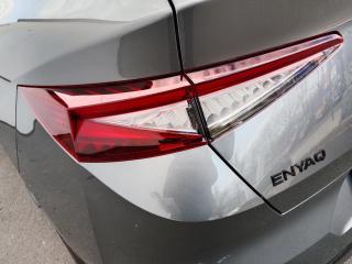 Škoda Enyaq