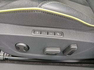 Škoda Enyaq