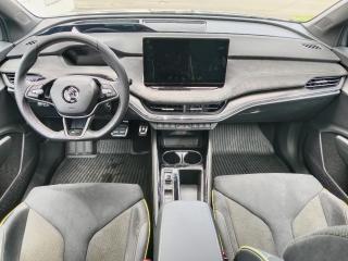 Škoda Enyaq