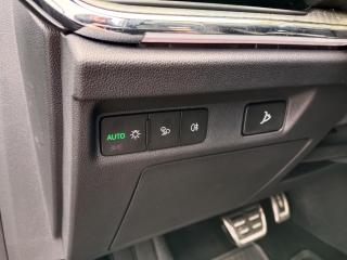 Škoda Enyaq