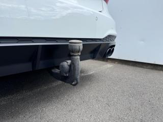 Audi S7 Sportback