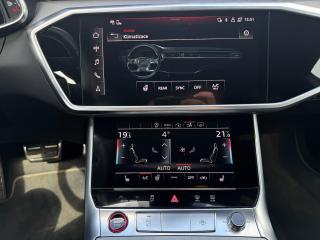 Audi S7 Sportback