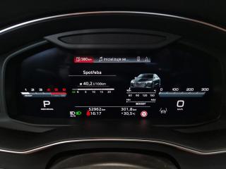 Audi S7 Sportback