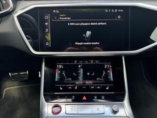 Audi S7 Sportback