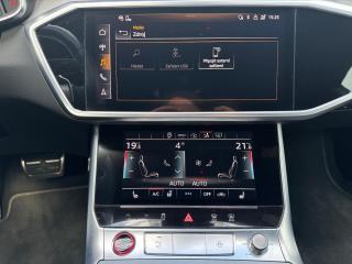Audi S7 Sportback