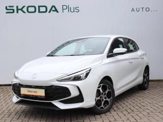 MG MG3