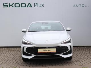 MG MG3