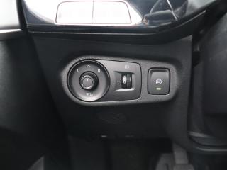 MG MG3