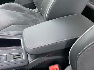 Škoda Enyaq