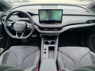 Škoda Enyaq