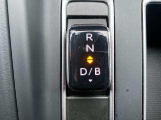 Škoda Enyaq