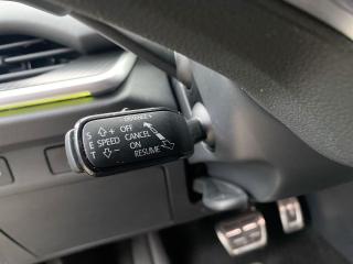 Škoda Enyaq