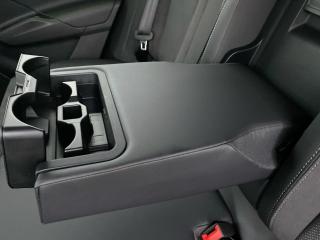 Škoda Enyaq