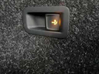 Škoda Enyaq