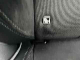 Škoda Enyaq