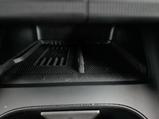 Škoda Enyaq
