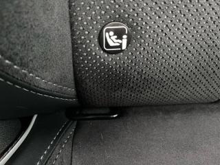 Škoda Enyaq