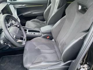 Škoda Enyaq