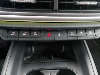 Škoda Enyaq