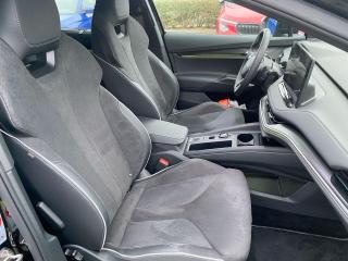 Škoda Enyaq