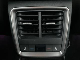 Škoda Enyaq