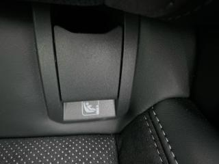 Škoda Enyaq