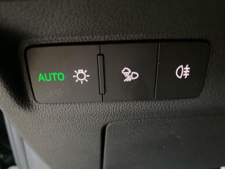 Škoda Enyaq