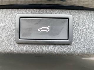 Škoda Enyaq