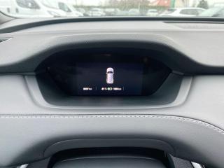 Škoda Enyaq