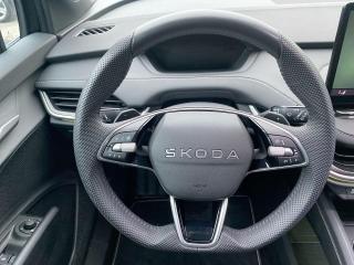 Škoda Enyaq