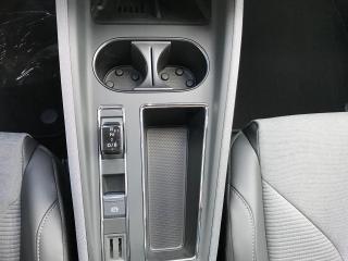 Škoda Enyaq Coupé