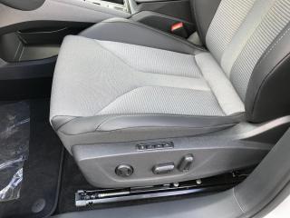 Škoda Enyaq Coupé