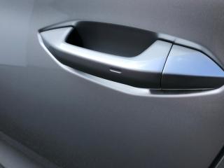 Škoda Enyaq Coupé