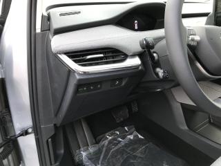 Škoda Enyaq Coupé