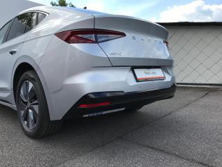 Škoda Enyaq Coupé
