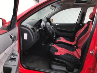Škoda FABIA COMBI